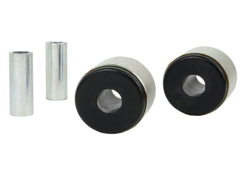 Nolathane Rear Control Arm - Lower Inner Bushing Kit | 1993 Mazda RX7 (REV050.0010)