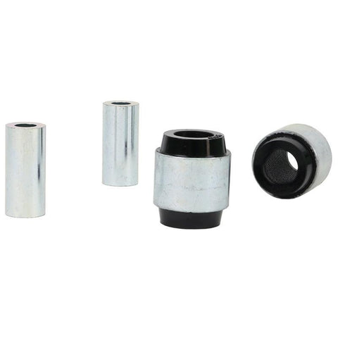 Nolathane Rear Control Arm Lower Front Inner Bushing Kit | Multiple Fitments (REV050.0024)
