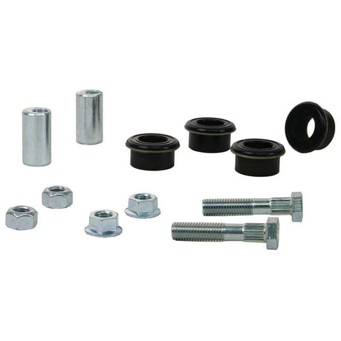 Nolathane Rear Control Arm Lower Inner Bushing Kit | Multiple Fitments (REV050.0030)