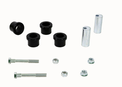 Nolathane Rear Control Arm - Inner Bushing Kit | 2004 Pontiac GTO (REV050.0036)