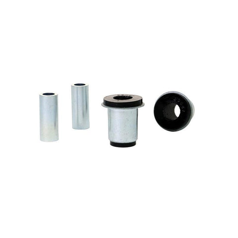 Nolathane Rear Control Arm Lower Rear Inner Bushing Kit | Multiple Fitments (REV050.0040)