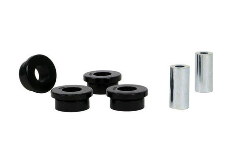 Nolathane Control Arm - Lower Rear Outer Bushing Kit | 2006-2009 Honda Civic Base/Si (REV052.0034)