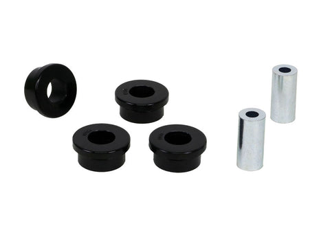 Nolathane Control Arm - Lower Rear Outer Bushing Kit | 2006-2009 Honda Civic Base/Si (REV052.0034)