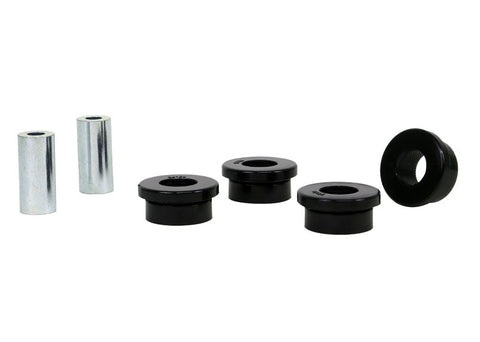 Nolathane Control Arm - Lower Rear Outer Bushing Kit | 2006-2009 Honda Civic Base/Si (REV052.0034)