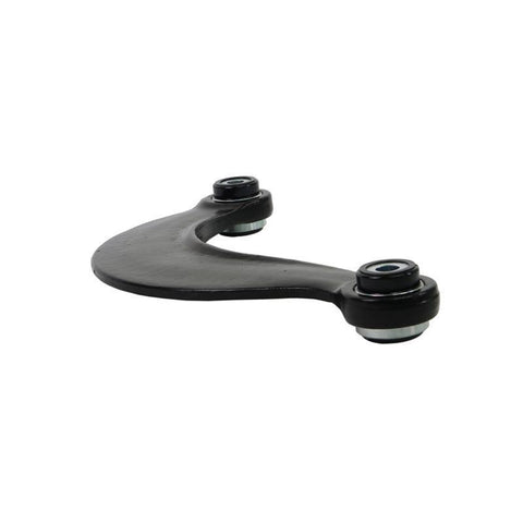 Nolathane Rear Upper Control Arm - LH | Multiple Ford/Mazda Fitments (REV059.0014)