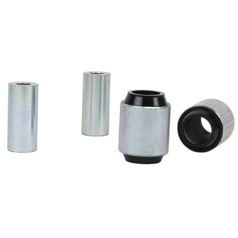 Nolathane Rear Control Arm Upper Inner Bushing Kit | Multiple Fitments (REV060.0034)