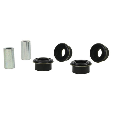 Nolathane Rear Control Arm Lower Inner Bushing Kit | Multiple Fitments (REV060.0036)