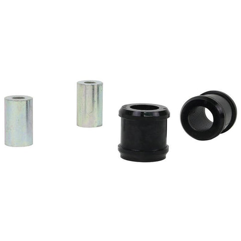 Nolathane Rear Control Arm Upper Outer Bushing Kit | Multiple Fitments (REV062.0010)