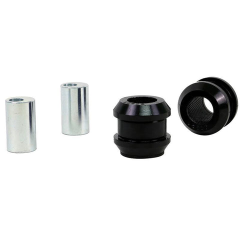 Nolathane Rear Control Arm Upper Outer Bushing Kit | Multiple Fitments (REV062.0036)