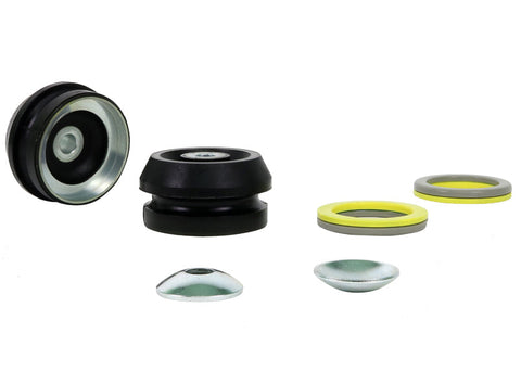 Nolathane Front Strut Mount - Bushing Kit | 2004-2006 Pontiac GTO, 2008 Pontiac G8 GT, and 2014-2017 Chevrolet SS (REV064.0002)