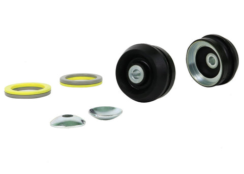 Nolathane Front Strut Mount - Bushing Kit | 2004-2006 Pontiac GTO, 2008 Pontiac G8 GT, and 2014-2017 Chevrolet SS (REV064.0002)