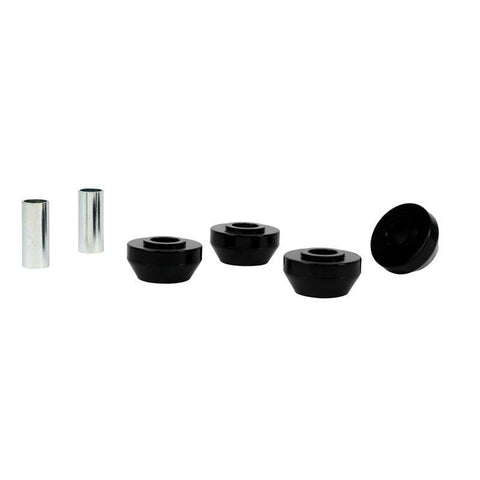 Nolathane Front Strut Rod To Chassis Bushing Kit | Multiple Fitments (REV064.0016)