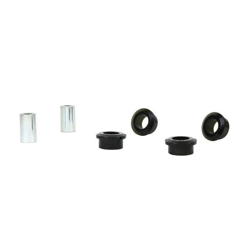 Nolathane Rear Toe Arm Inner Bushing Kit | Multiple Fitments (REV068.0006)