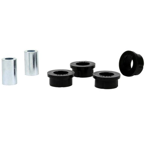 Nolathane Rear Trailing Arm Front Bushing Kit | Multiple Fitments (REV068.0012)