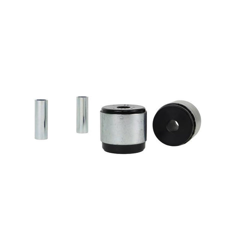 Nolathane Rear Differential Mount Support Outrigger Bushing Kit | Multiple Fitments (REV086.0018)
