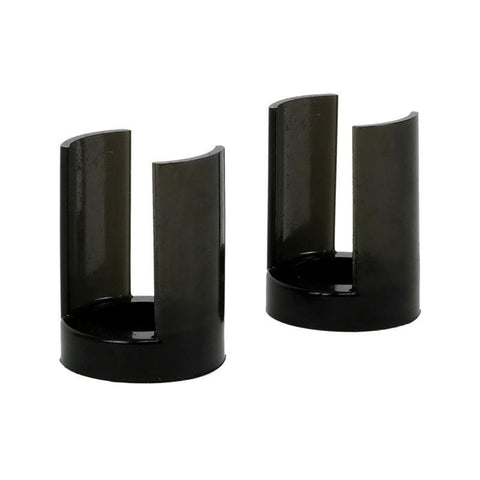 Nolathane Rear Beam Axle Front Bushing Kit | Multiple Fitments (REV088.0004)
