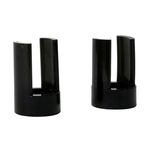 Nolathane Rear Beam Axle Front Bushing Kit | Multiple Fitments (REV088.0006)