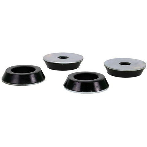 Nolathane Front Subframe Mount Bushing Kit | Multiple Fitments (REV090.0000)