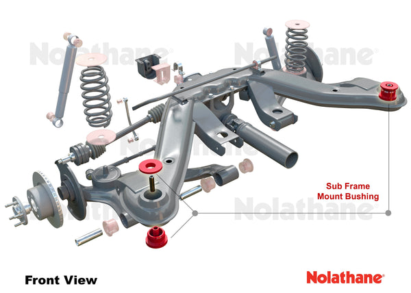 nolathane-nol-rev094-0026-