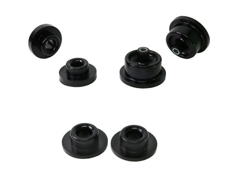 Nolathane Rear Subframe - Mount Bushing Kit | 2004 Pontiac GTO (REV094.0026)