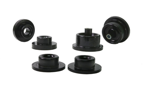 Nolathane Rear Subframe - Mount Bushing Kit | 2004 Pontiac GTO (REV094.0026)
