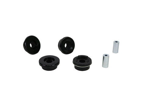 Nolathane Rear Subframe - Mount Bushing Kit | 1999-2001 BMW 3-Series (REV094.0038)
