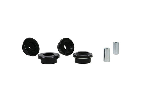 Nolathane Rear Subframe - Mount Bushing Kit | 1999-2001 BMW 3-Series (REV094.0038)