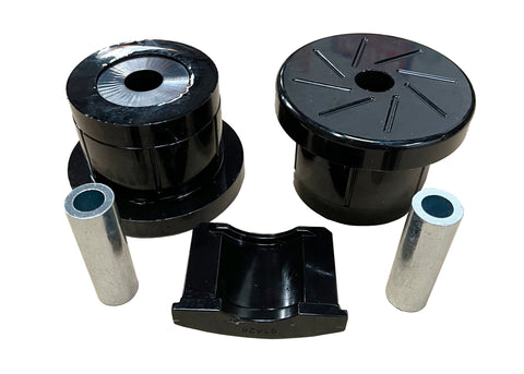 Nolathane Subframe - Mount Bushing Kit | 2004 Pontiac GTO (REV094.0042)