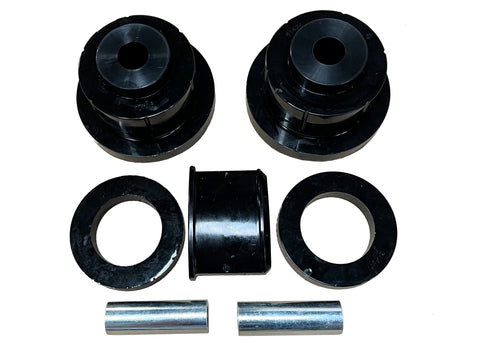 Nolathane Subframe - Mount Bushing Kit | 2004 Pontiac GTO (REV094.0042)
