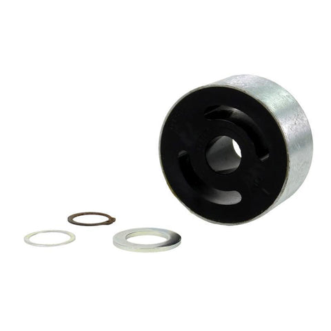 Nolathane Rear Trailing Arm Centre Pivot Bushing Kit | Multiple Fitments (REV100.0006)
