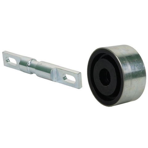 Nolathane Rear Trailing Arm Centre Pivot Bushing Kit | Multiple Fitments (REV100.0008)