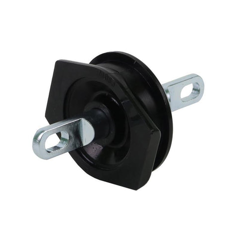 Nolathane Rear Trailing Arm Centre Pivot Bushing Kit | Multiple Fitments (REV100.0012)