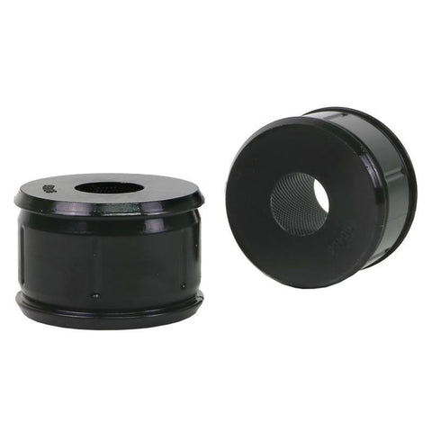 Nolathane Rear Trailing Arm Centre Pivot Bushing Kit | Multiple Fitments (REV100.0014)