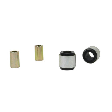 Nolathane Rear Trailing Arm Lower Front Bushing Kit | Multiple Fitments (REV102.0004)