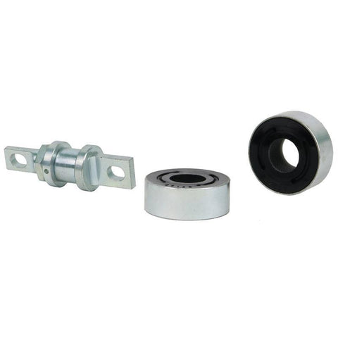 Nolathane Rear Trailing Arm Front Bushing Kit | Multiple Fitments (REV102.0006)