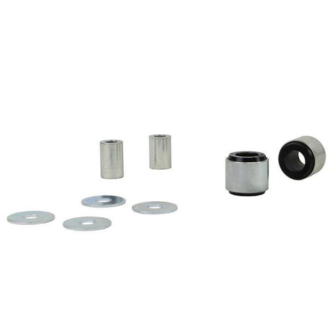 Nolathane Rear Trailing Arm Lower Rear Bushing Kit | Multiple Fitments (REV104.0008)