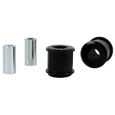 Nolathane Rear Trailing Arm Upper Front Bushing Kit | Multiple Fitments (REV108.0006)