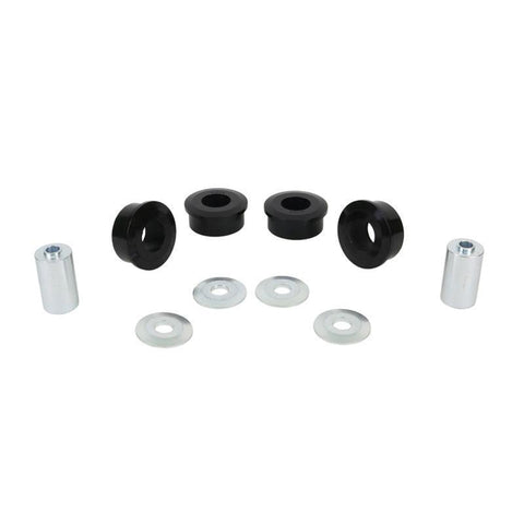 Nolathane Rear Trailing Arm Front Bushing Kit | Multiple Fitments (REV114.0002)