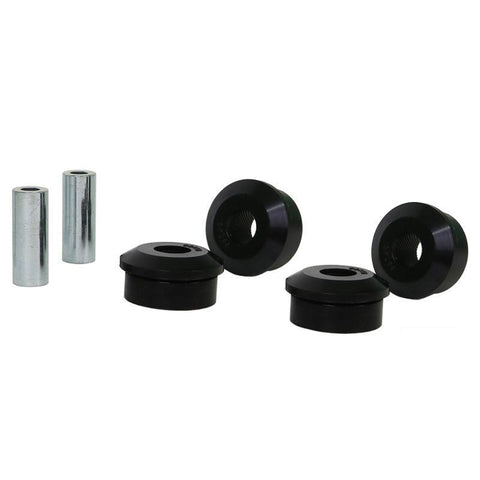 Nolathane Rear Trailing Arm Lower Front Bushing Kit | Multiple Fitments (REV114.0006)