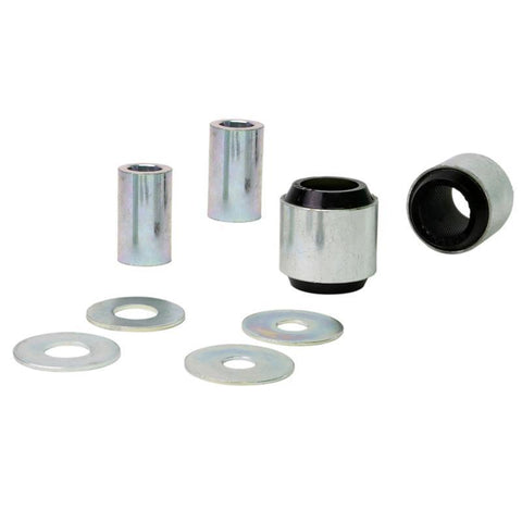 Nolathane Rear Trailing Arm Lower Front Bushing Kit | Multiple Fitments (REV114.0044)