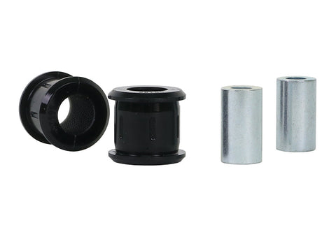 Nolathane Rear Trailing Arm - Rear Front Bushing Kit | 2001-2005 Lexus IS250 (REV114.0064)