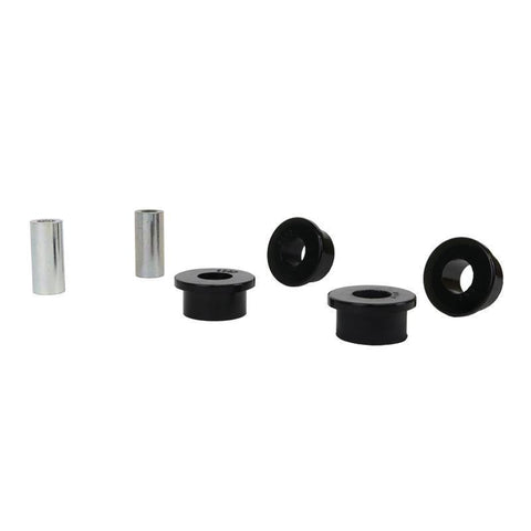 Nolathane Rear Trailing Arm Lower Rear Bushing Kit | Multiple Fitments (REV116.0002)