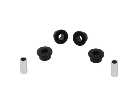 Nolathane Rear Trailing Arm - Lower Rear Bushing Kit | 1990 Lexus LS400 (REV116.0006)