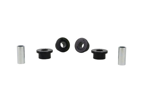 Nolathane Rear Trailing Arm - Lower Rear Bushing Kit | 1990 Lexus LS400 (REV116.0006)