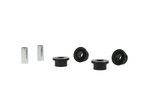 Nolathane Rear Trailing Arm - Lower Rear Bushing Kit | 1990 Lexus LS400 (REV116.0006)