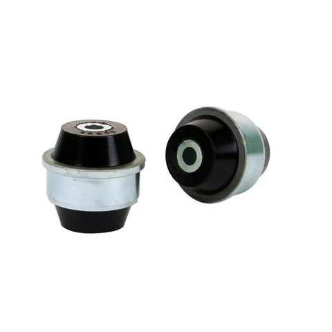 Nolathane Rear Trailing Arm Front Bushing Kit | 2015-2018 VW Golf/GTI/Golf R MK7 (REV116.0026)