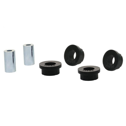 Nolathane Rear Trailing Arm Lower Rear Bushing Kit | Multiple Fitments (REV116.0028)
