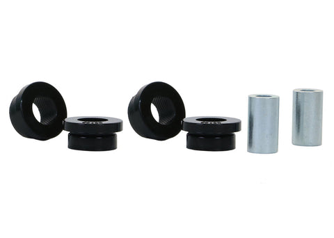 Nolathane Trailing Arm - Rear Rear Bushing Kit | 1992-1997 Lexus SC300/SC400 and 2001 Lexus IS300 (REV116.0036)