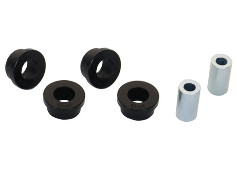 Nolathane Trailing Arm - Rear Rear Bushing Kit | 1992-1997 Lexus SC300/SC400 and 2001 Lexus IS300 (REV116.0036)