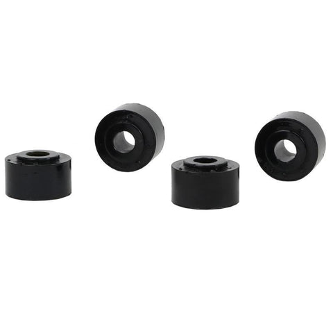 Nolathane Multiple Shock Absorber Bushing Kit | Multiple Fitments (REV126.0004)